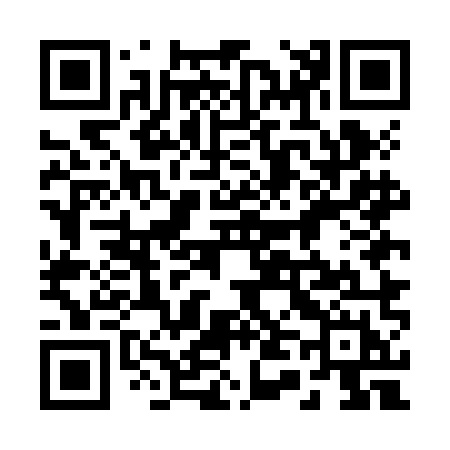 QR code for 245JMH