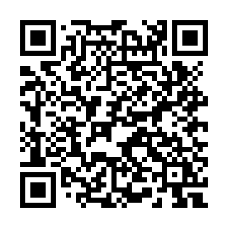 QR code for 245JUY