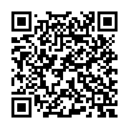 QR code for 245JXV