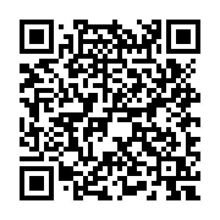 QR code for 245JYQ