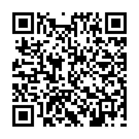 QR code for 245KAR