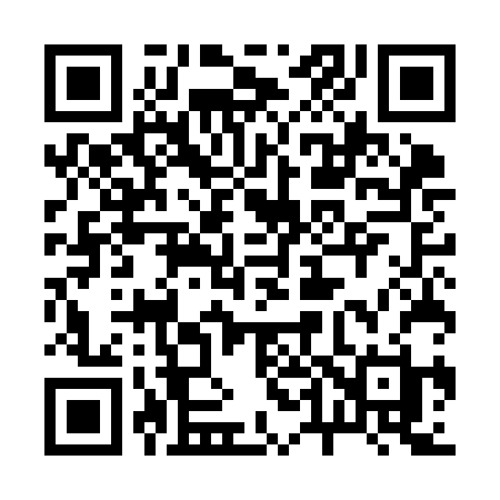 QR code for 245KBH