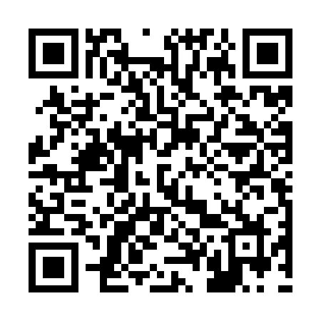 QR code for 245KBZ