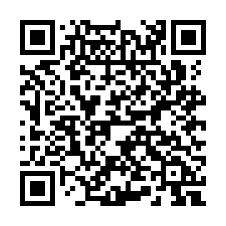 QR code for 245KFD
