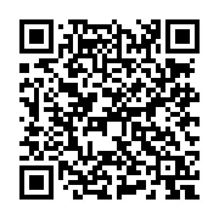 QR code for 245LCR