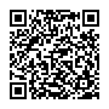 QR code for 245LCV