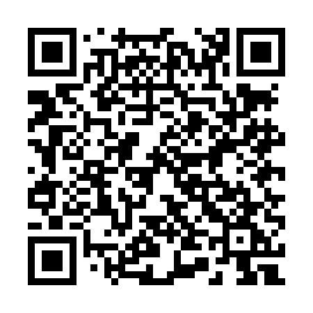 QR code for 245LEG