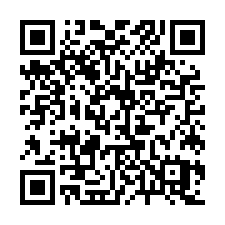 QR code for 245LJU