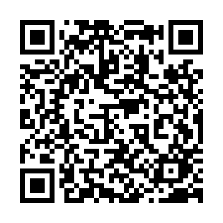QR code for 245LPO