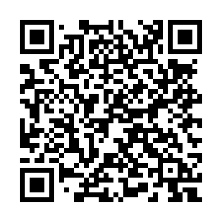 QR code for 245LSB