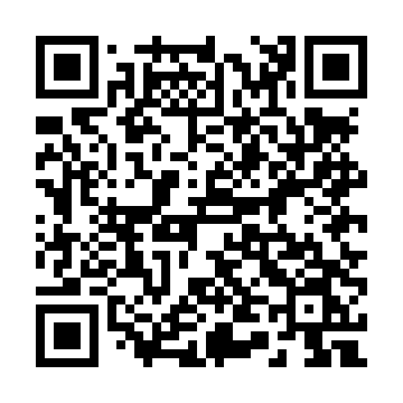 QR code for 245LTN
