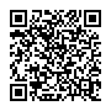 QR code for 245MQH
