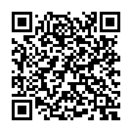 QR code for 245MRA