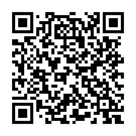 QR code for 245MRE