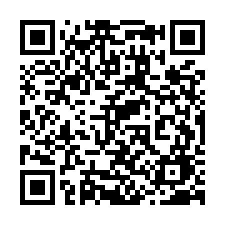 QR code for 245MWG
