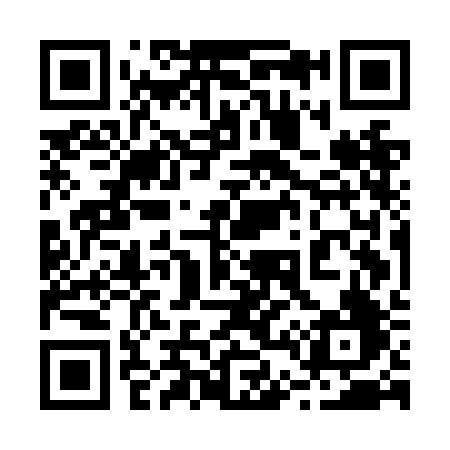 QR code for 245NBF