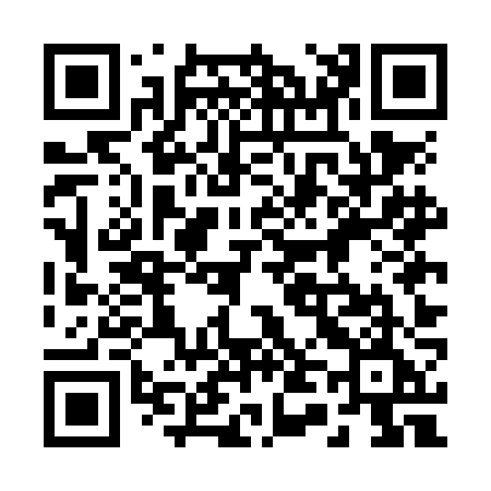 QR code for 245NJE