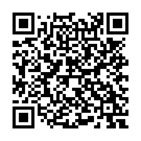 QR code for 245NPO