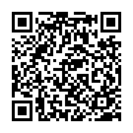 QR code for 245NPT