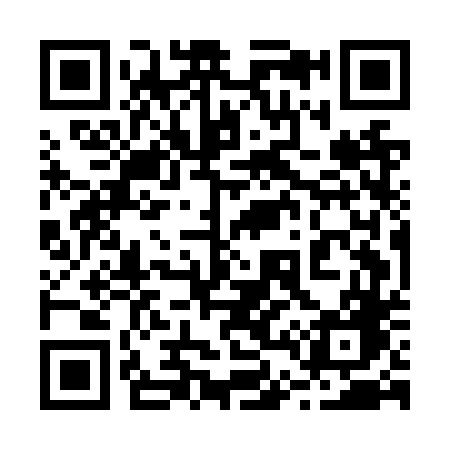 QR code for 245NTG
