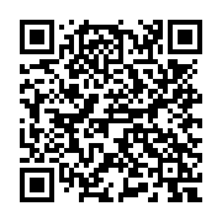 QR code for 245NTK