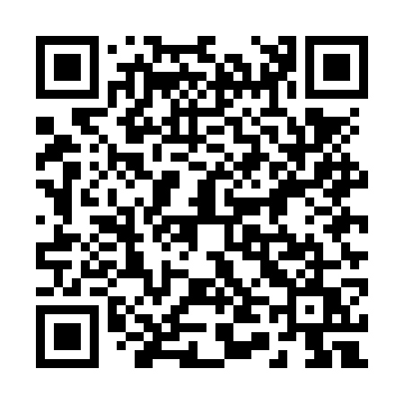 QR code for 245NWU