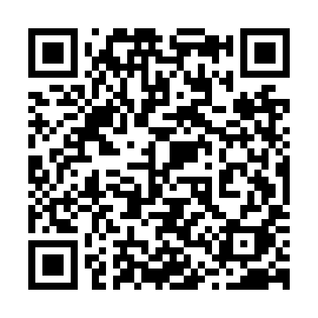 QR code for 245NYI
