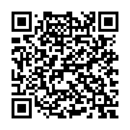 QR code for 245OKE
