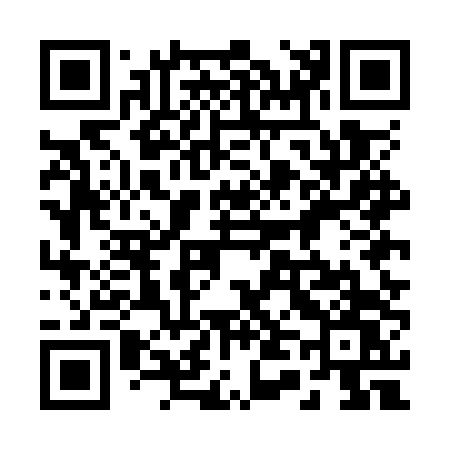QR code for 245OTW