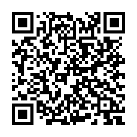 QR code for 245OVB