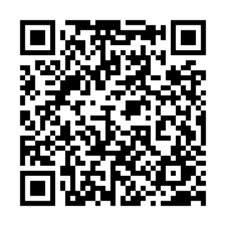 QR code for 245OZT