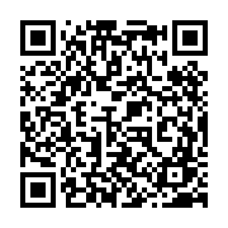 QR code for 245PFW