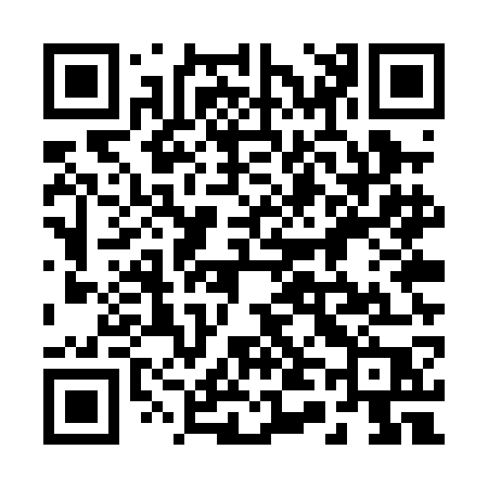 QR code for 245PGP