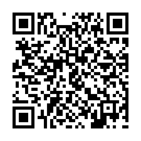 QR code for 245PHV