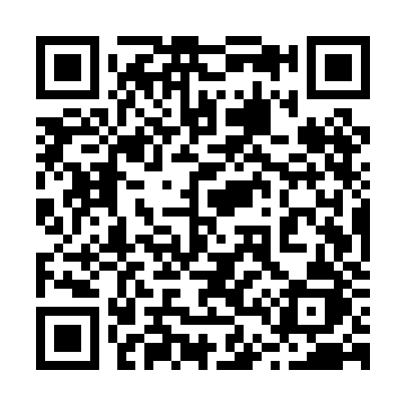 QR code for 245PJJ