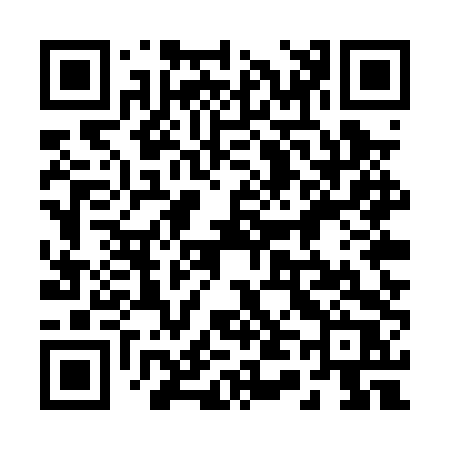 QR code for 245PTR