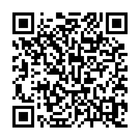 QR code for 245RCM
