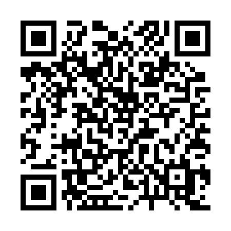QR code for 245RPL