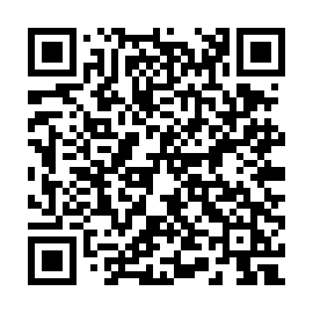 QR code for 245TDJ