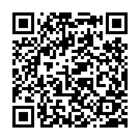 QR code for 245THZ