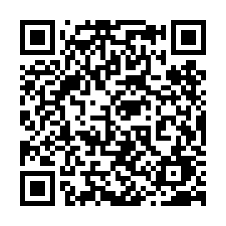 QR code for 245TKD