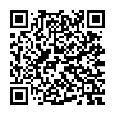 QR code for 245TNL