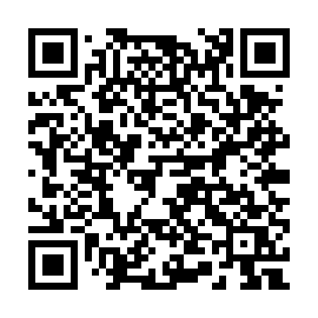 QR code for 245TUS