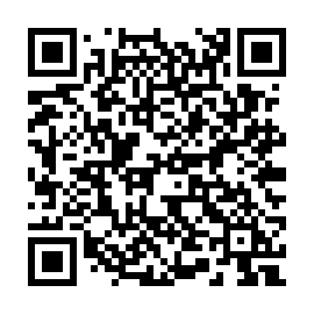 QR code for 245UBI