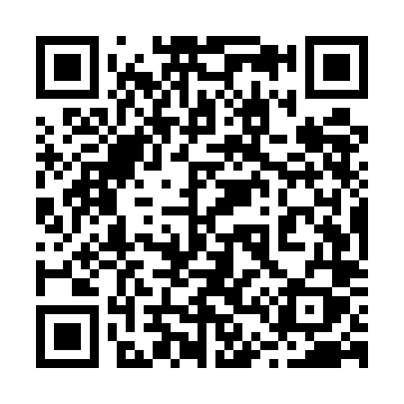 QR code for 245ULY