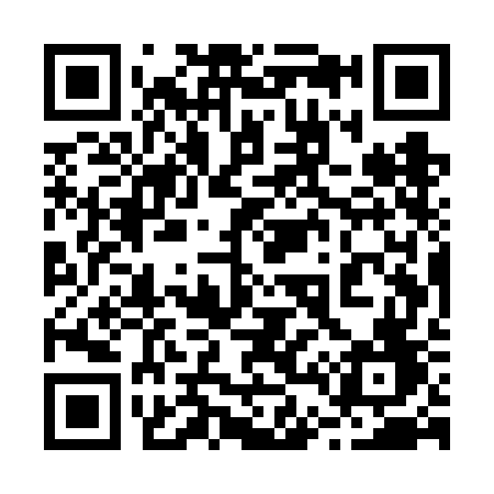QR code for 245VGF