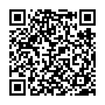 QR code for 245VGL