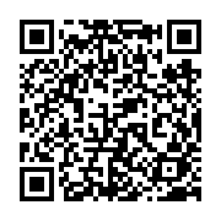 QR code for 245VYJ