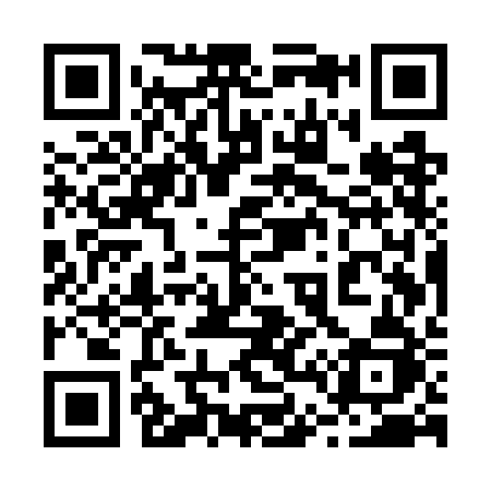 QR code for 245WBJ