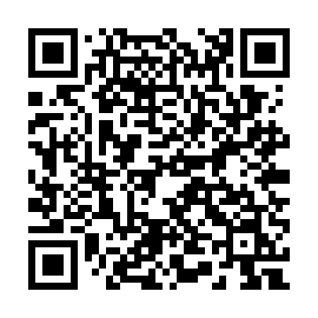 QR code for 245WEN